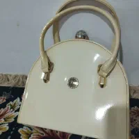 کیف پالتو کت