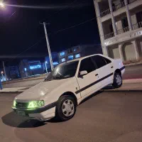 slx مدل ۹۰
