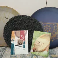 دف برنداکو دف برند ماهور