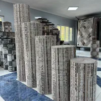 طرح جدید، قیمت ویژه، فقط همین حالا