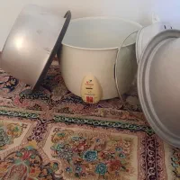 وسایل برقی