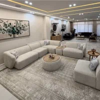 تخت تدی،مبل تدی با تعویض در بازار بزرگ مبل ملل