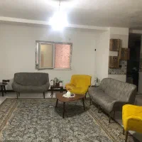 اجاره اپارتمان 95 متری