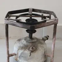 چراغ فر