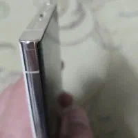 s23 ultra|موبایل|قم, بنیاد|دیوار