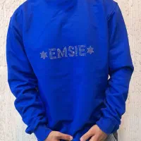 دورس|لباس|گلستان (تهران), |دیوار