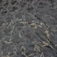 لباس بافت و کت وشلوار|لباس|جهرم, |دیوار