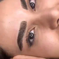 ثپت نام دوره های ارایش دائم|خدمات آموزشی|سیرجان, |دیوار