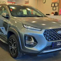 ام وی ام X22 Pro Mt مدل ۱۴۰۴ -TKK