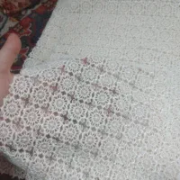 گیپور و چادر نامزدی و عقد|لباس|مشهد, گلبرگ شمالی|دیوار