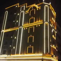 آپارتمان 66متر بلوار شورا