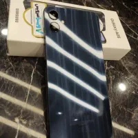 a05|موبایل|پاکدشت, حصار امیر|دیوار