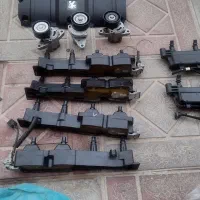 لوازم یدکی اورجینال