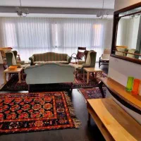 فروش آپارتمان ۱۱۰ متری ۲ خوابه در دماوند|فروش آپارتمان|دماوند, دماوند|دیوار