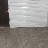 واحد چمران 35|فروش آپارتمان|سبزوار, جوادیه شرقی|دیوار