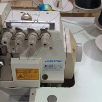 چرخ صنعتی|چرخ خیاطی و ریسندگی|بندرعباس, |دیوار