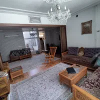 منزل-ویلایی-3عدد-اپارتمان-2خوابه-باحیاط-و-پارکنیگ