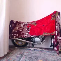 موتور
