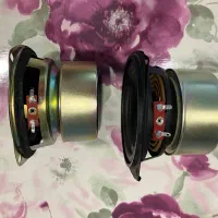 ساب 10 سانتی|سیستم صوتی خانگی|شیراز, قصرالدشت|دیوار