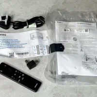 تلویزیون آکبند cu8000 سامسونگ|تلویزیون و پروژکتور|قم, نیروگاه|دیوار