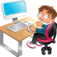کافی نت غیرحضوری