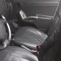 کوییکR|خودرو سواری و وانت|کازرون, |دیوار