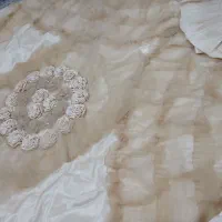 روتختی