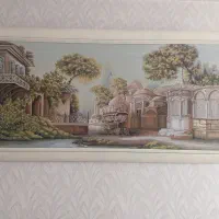 **فروش فوری **تابلو