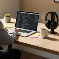 طراحی سایت و سئو