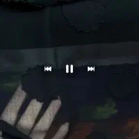 کراس|لوازم خیاطی و بافتنی|جوانرود, |دیوار