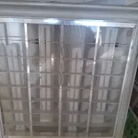 چراغ سقفی|لامپ و چراغ|جم, |دیوار