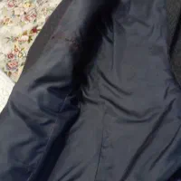 کت مجلسی دیپلمات|لباس|جوانرود, |دیوار