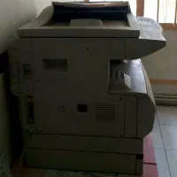 دستگاه فتوکپی شارپ|پرینتر، اسکنر، کپی، فکس|تهران, آذری|دیوار