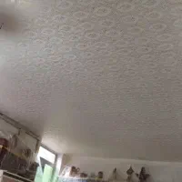 طرح کاغذدیواری|خدمات پیشه و مهارت|الشتر, |دیوار