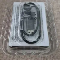 حافظه جانبی هارد اکسترنال وسترن دیجیتال 5Tb|قطعات و لوازم جانبی رایانه|تهران, قصر فیروزه ۲|دیوار
