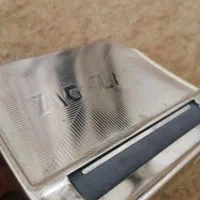 سیگارپیچ اصلی