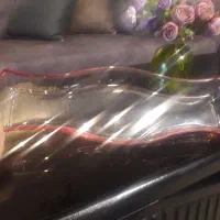 ظرف پذیرایی والترآلمان بسیارشیک درحدنو|ظروف سرو و پذیرایی|مشهد, الهیه|دیوار