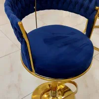 لوازم سالن ناخن پدیکور و مانیکور|آرایشگاه و سالنهای زیبایی|بروجرد, |دیوار