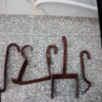 فروش قلاب پنکه باهمه نو مدل