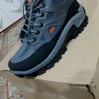 انواع کفش ودمپای به قیمت تولیدی|کیف، کفش، کمربند|کوهدشت, |دیوار