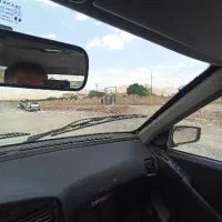 روا سال