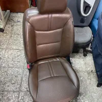 تودوزی فابریکی خودروهای خارجی و ایرانی ، کلاسیک|خدمات موتور و ماشین|مشهد, سعد آباد|دیوار