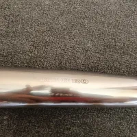 کلاه کاسکت اگزوز انژکتور لاستیک جلو باکس موتور|قطعات یدکی و لوازم جانبی|فردیس, شهرک ارم|دیوار