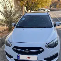 شاهین g 12/1400