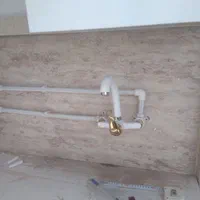 نصب نصاب شیرآلات،توالت فرنگی لوله کشی کل کرج|خدمات پیشه و مهارت|کرج, دهقان ویلا|دیوار