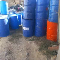 فروش بوشکه فلزی روغنی و پلاستیکی