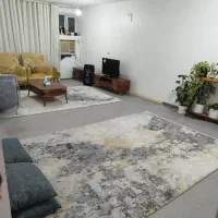 فروش-آپارتمان-کوی-آزادگان-بهترینی-لوکیشن