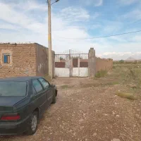 سوله صنعتی|فروش دفتر صنعتی، کشاورزی، تجاری|جلفا, |دیوار