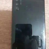 گوشی شیایموی نوت 8