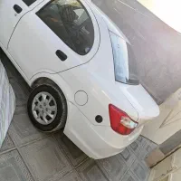 ساینا اس 1402